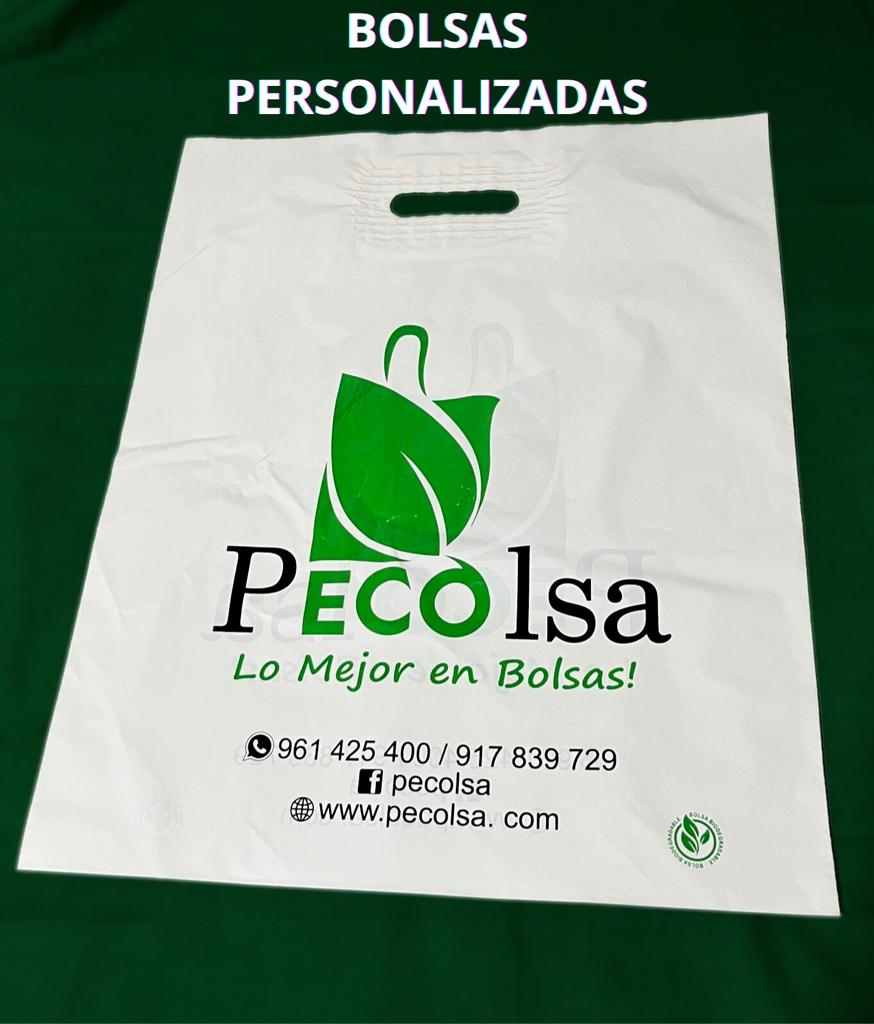 BOLSA ASA REFORZADA 